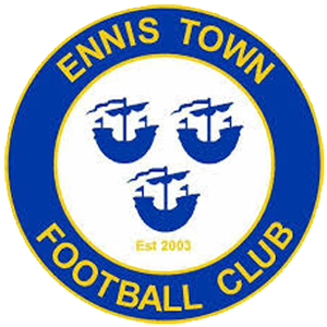 Ennis Town U16's | Sporting Ennistymon F.C