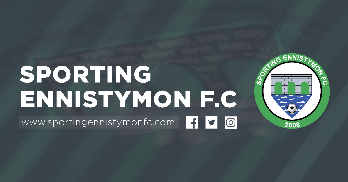 https://www.sportingennistymonfc.com/wp-content/uploads/2021/12/social_media_card_blank.jpg